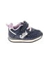 OshKosh B'gosh Blue Sneakers Size 5 (baby) - photo 1