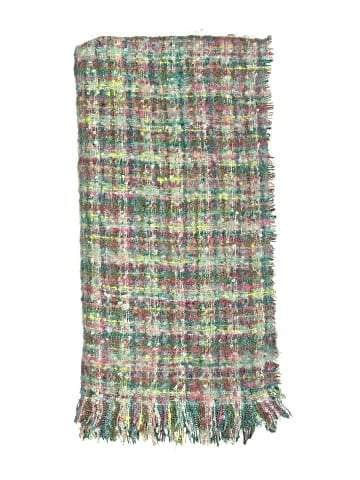 Banana Republic Factory Store Scarf (view 2)