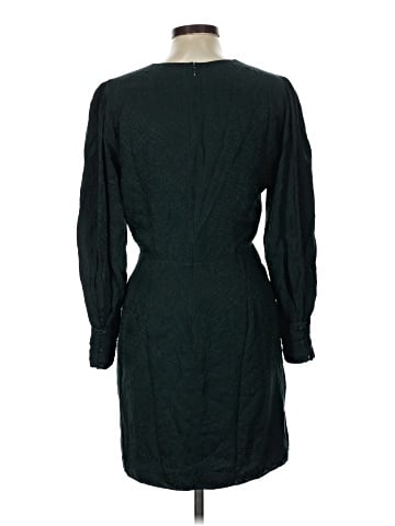 Parker Cocktail Dress (view 2)