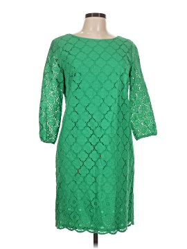 sachin and babi light blue dress SHEIN | Dresses | Shein Red Dress White Flowers