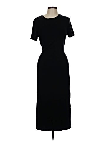 Amour Vert Cocktail Dress (view 1)