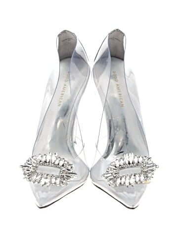 Good American Heels (view 2)