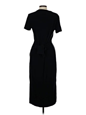 Amour Vert Cocktail Dress (view 2)