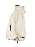 Lands' End 100% Polyester Ivory Pullover Sweater Size 2X - photo 5