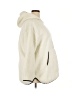 Lands' End 100% Polyester Ivory Pullover Sweater Size 2X - photo 4