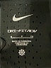 Nike Black Tank Top Size S - photo 7
