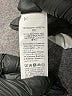 Shein Curve Camo Gold Cargo Pants Size 1X - photo 5