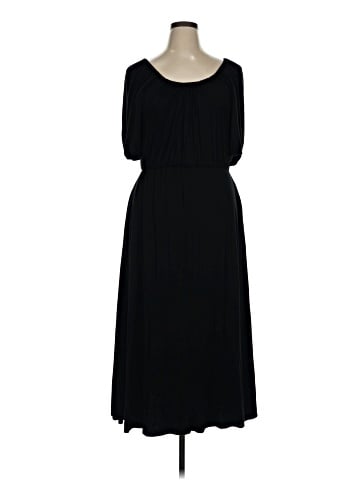 Karen Kane Casual Dress (view 1)
