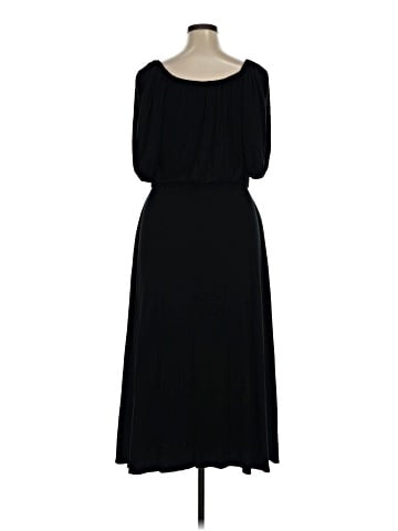 Karen Kane Casual Dress (view 2)