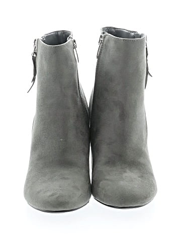Nine West Ankle Boots (view 2)