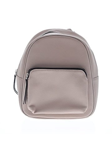 Primark Backpack (view 1)