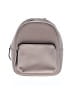 Primark Gray Tan Backpack One size - photo 1