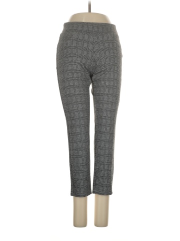Tahari Casual Pants (view 1)