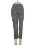 Tahari Tweed Gray Casual Pants Size XS - photo 1
