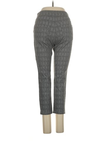Tahari Casual Pants (view 2)