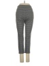 Tahari Tweed Gray Casual Pants Size XS - photo 2