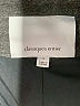 Classiques Entier Gray Blazer Size S - photo 6