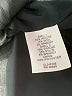 Classiques Entier Gray Blazer Size S - photo 7