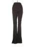 NA-KD Stripes Brown Dress Pants Size 34 waist - photo 2