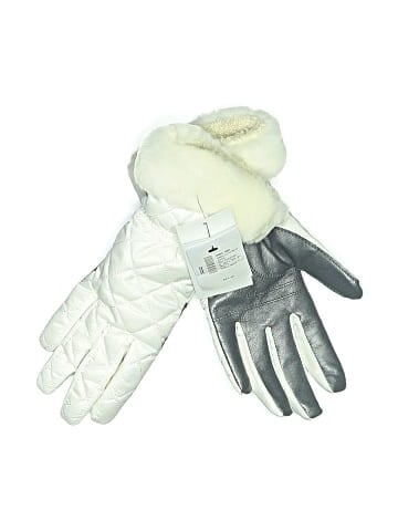 Ugg Gloves (view 1)