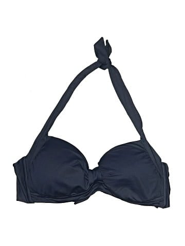 Seafolly Swimsuit Top (view 1)