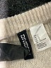 Divided by H&M Tan Pullover Sweater Size L - photo 7
