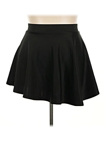 Spirit Casual Skirt (view 1)