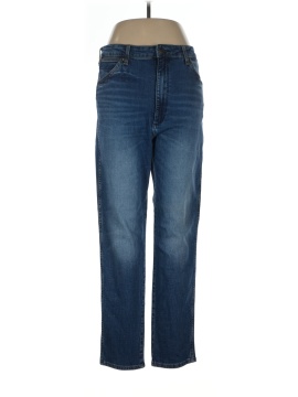 Wrangler Jeans Co Jeans
