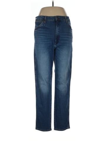 Wrangler Jeans Co Jeans (view 1)