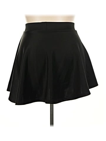 Spirit Casual Skirt (view 2)