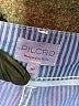 Pilcro Stars Blue Jeans Size 29 waist (tall) - photo 6