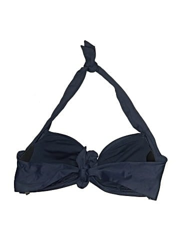 Seafolly Swimsuit Top (view 2)