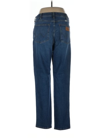 Wrangler Jeans Co Jeans (view 2)