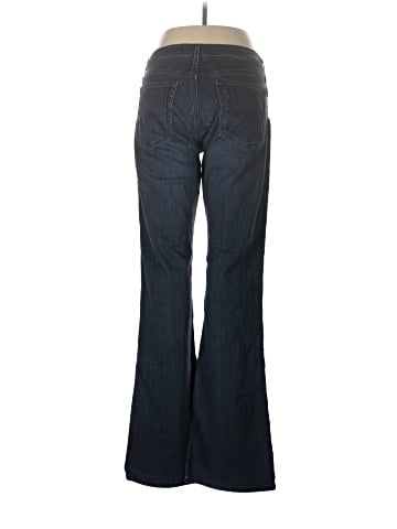 Adriano Goldschmied Jeans (view 2)