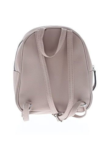 Primark Backpack (view 2)