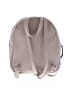 Primark Gray Tan Backpack One size - photo 2