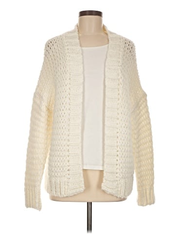 Unbranded Cardigan (view 1)