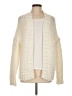 Unbranded Ivory Cardigan One size - photo 1