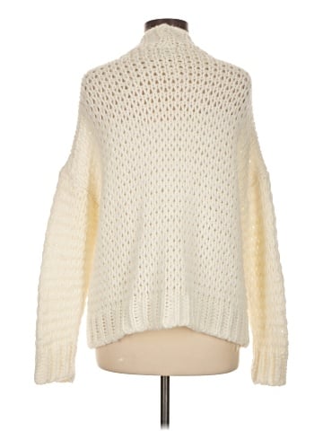 Unbranded Cardigan (view 2)