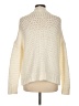 Unbranded Ivory Cardigan One size - photo 2