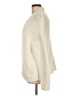 Unbranded Ivory Cardigan One size - photo 5