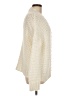 Unbranded Ivory Cardigan One size - photo 4