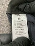 Level 99 Black Jeans Size 26 waist - photo 8