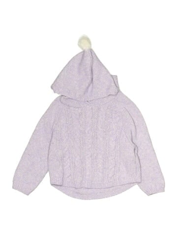 Cat & Jack Pullover Sweater (view 1)