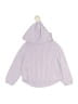 Cat & Jack Purple Gray Pullover Sweater Size 2T - photo 1