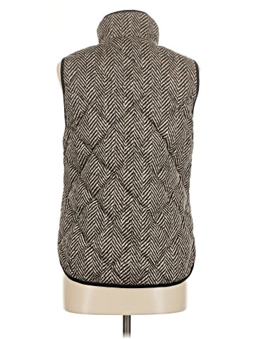 J.Crew Vest (view 2)