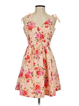 sachin and babi light blue dress 25 best summer dresses for 2026: white, cotton, midi and more
