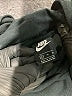 Nike Black Track Jacket Size XL - photo 6