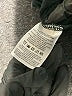 Nike Black Track Jacket Size XL - photo 7