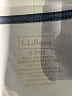 L.L.Bean Ivory Blazer Size S (petite) - photo 3